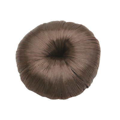 Hair Donut Deluxe