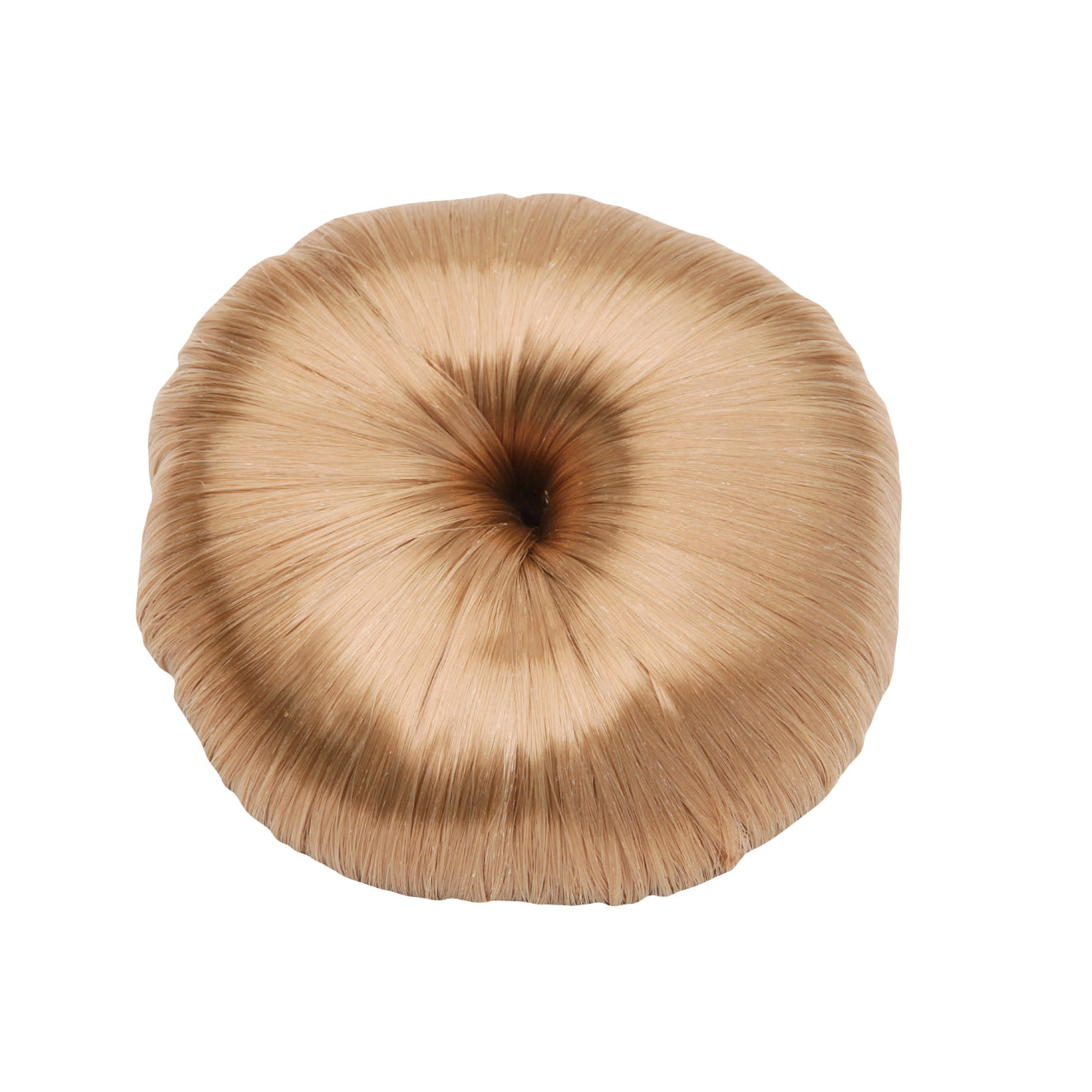 Horka Hair Donut Deluxe