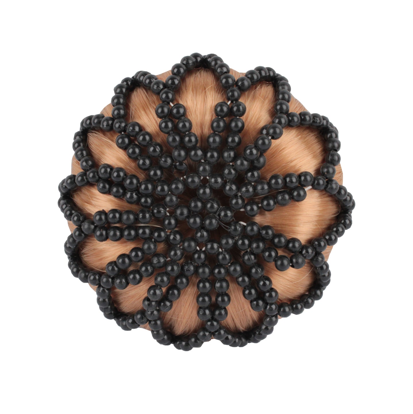 Horka Hair Net