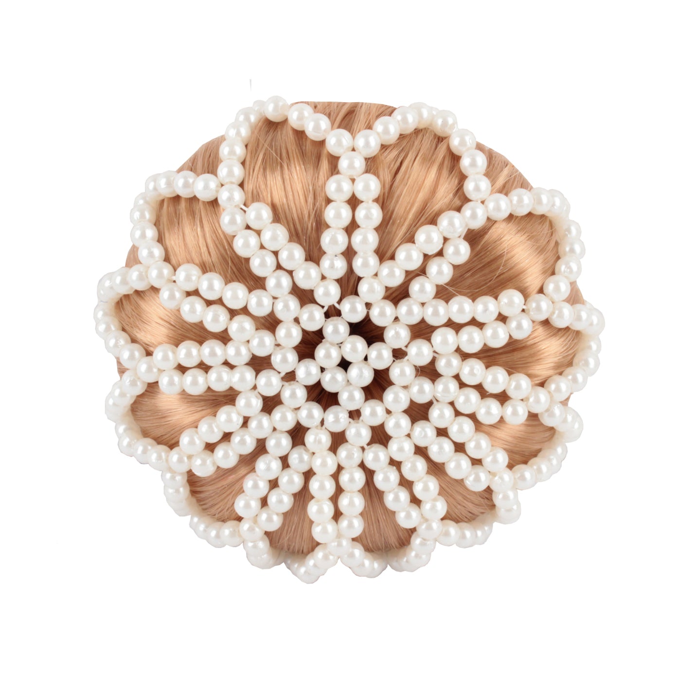 Horka Hair Net