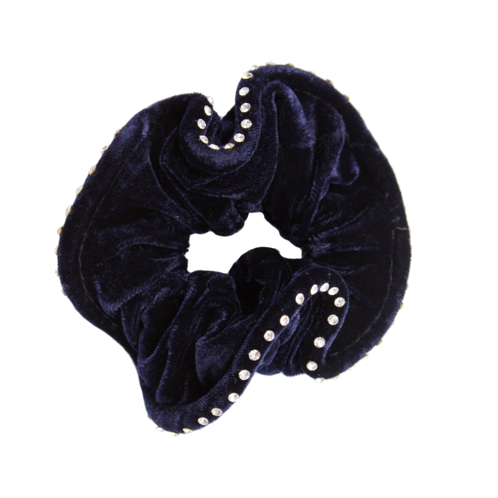 Horka Hair Elastic Deluxe