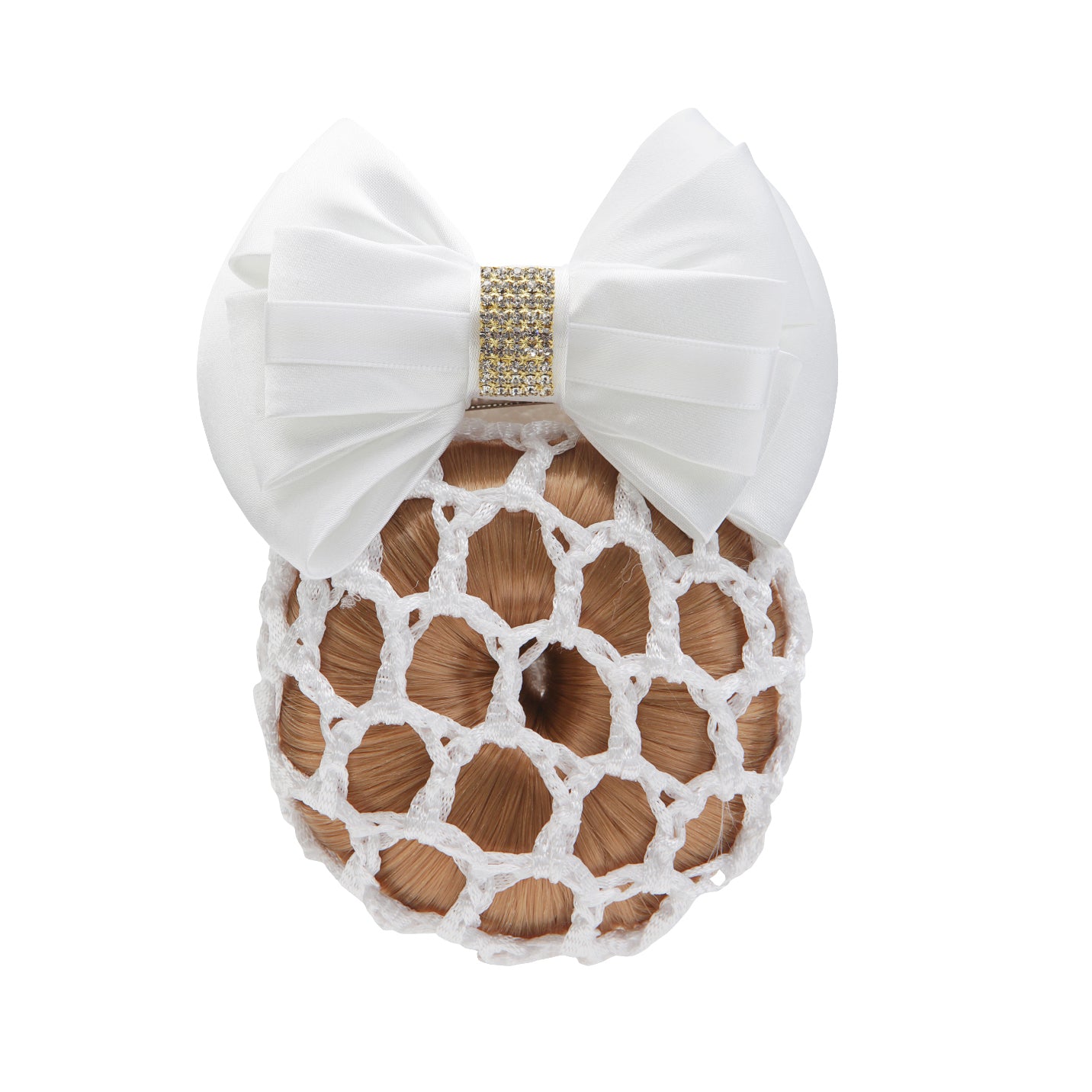 Horka Show Bow Glitter