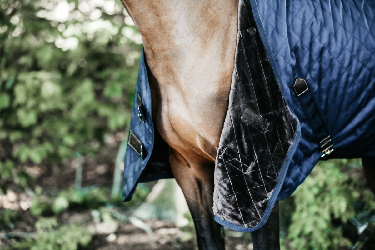 Kentucky  Stable Rug 0g.