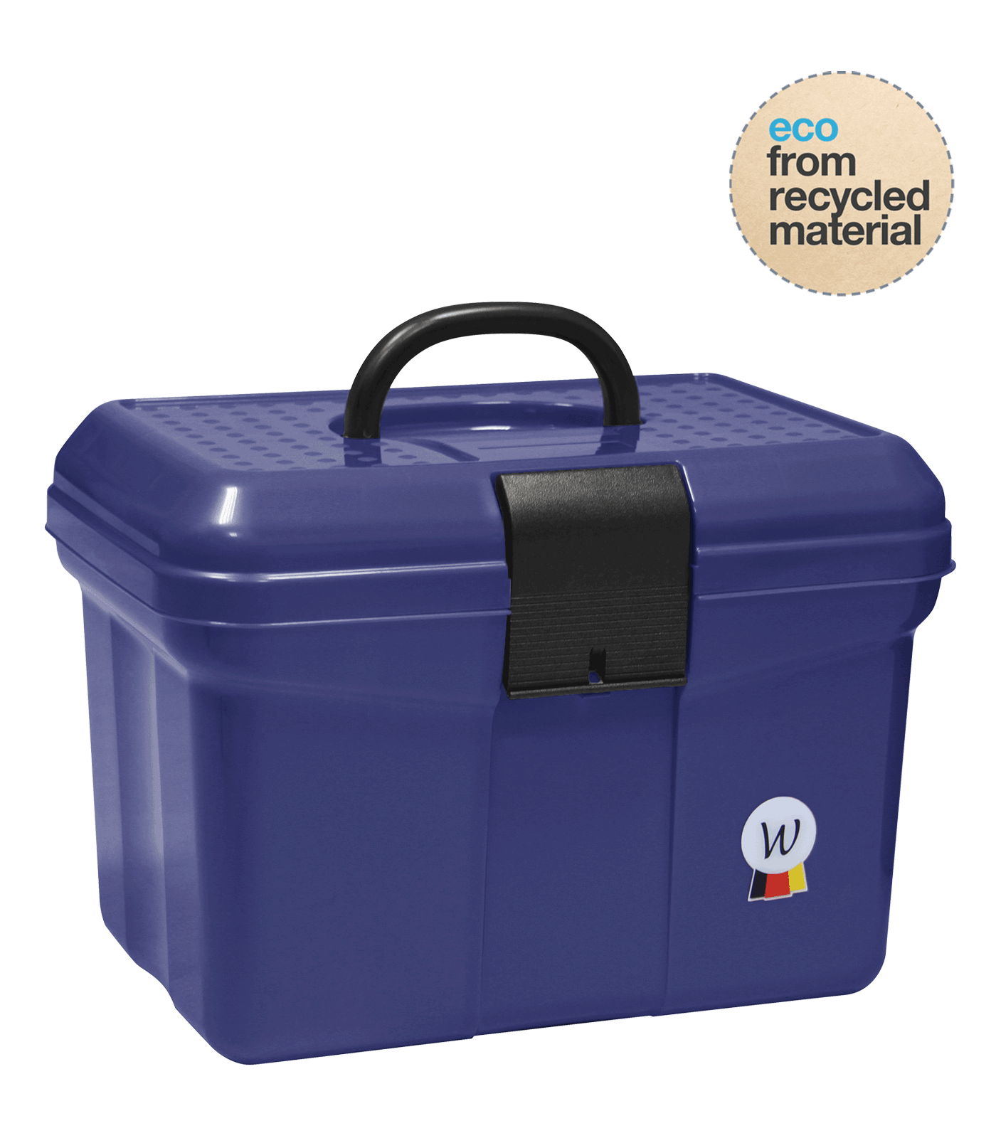 Waldhausen Striglekasse Eco
