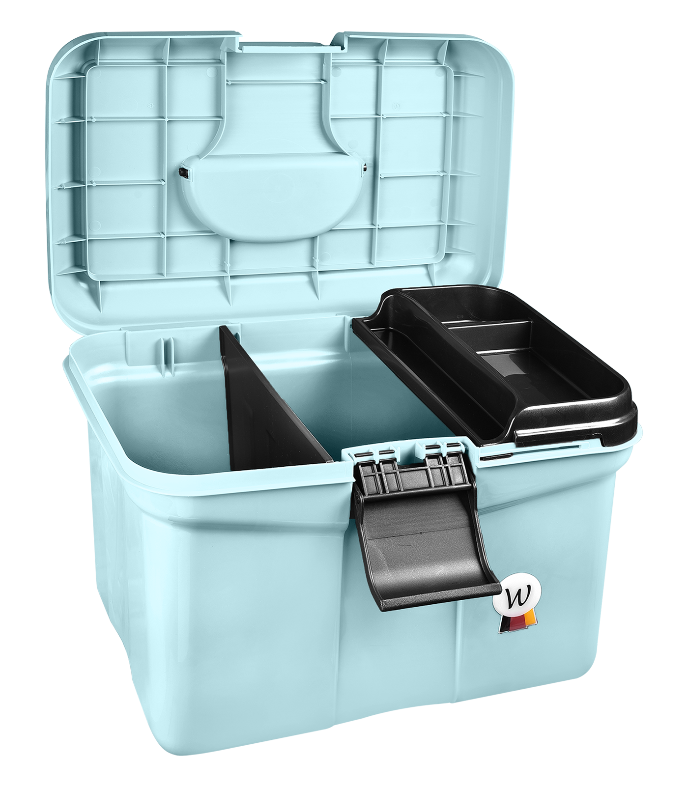 Waldhausen Striglekasse Eco