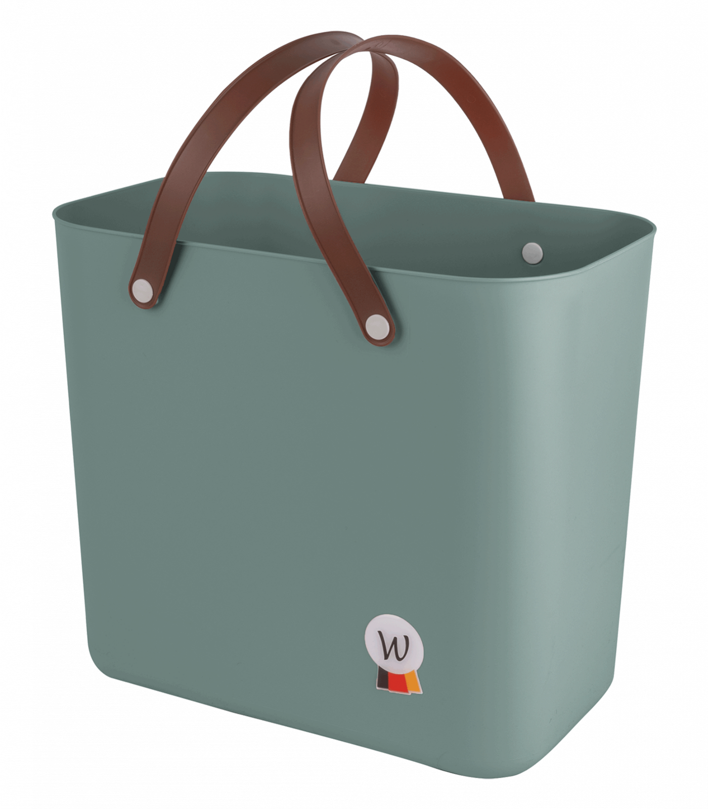 Waldhausen Multibag Eco