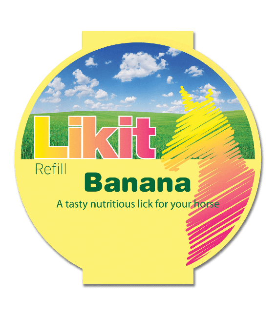 Likit Sliksten lille