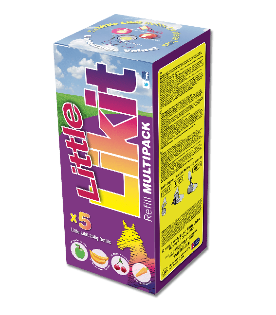 Likit Multipack