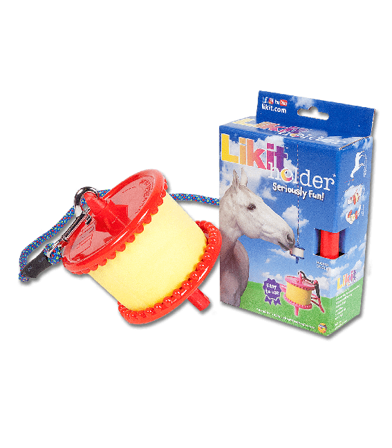 Likit holder