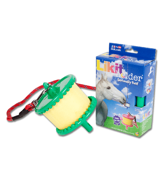 Likit holder