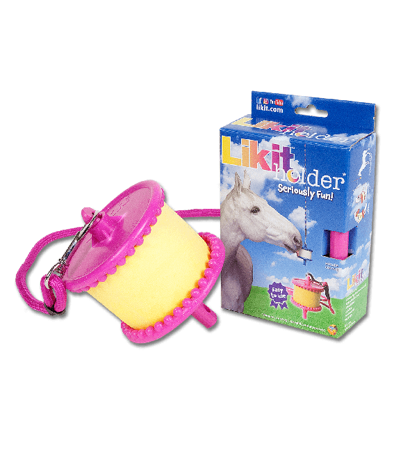 Likit holder