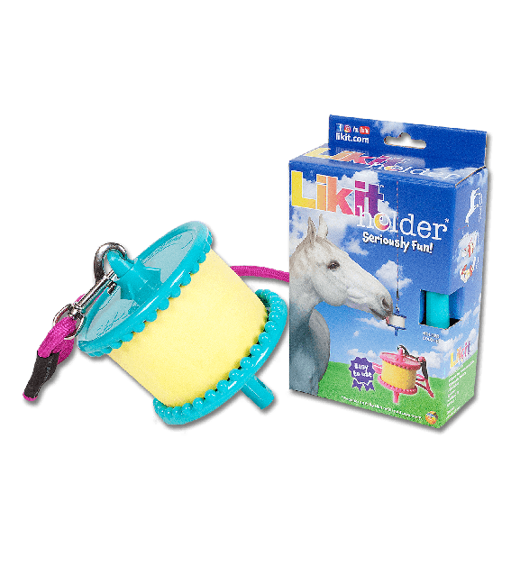 Likit holder