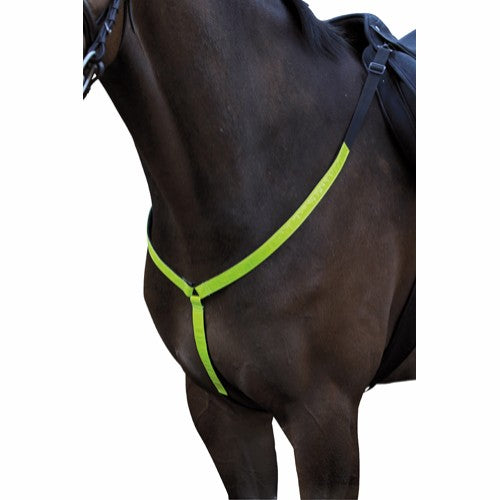 HorseGuard B'Seen Refleks Fortøj