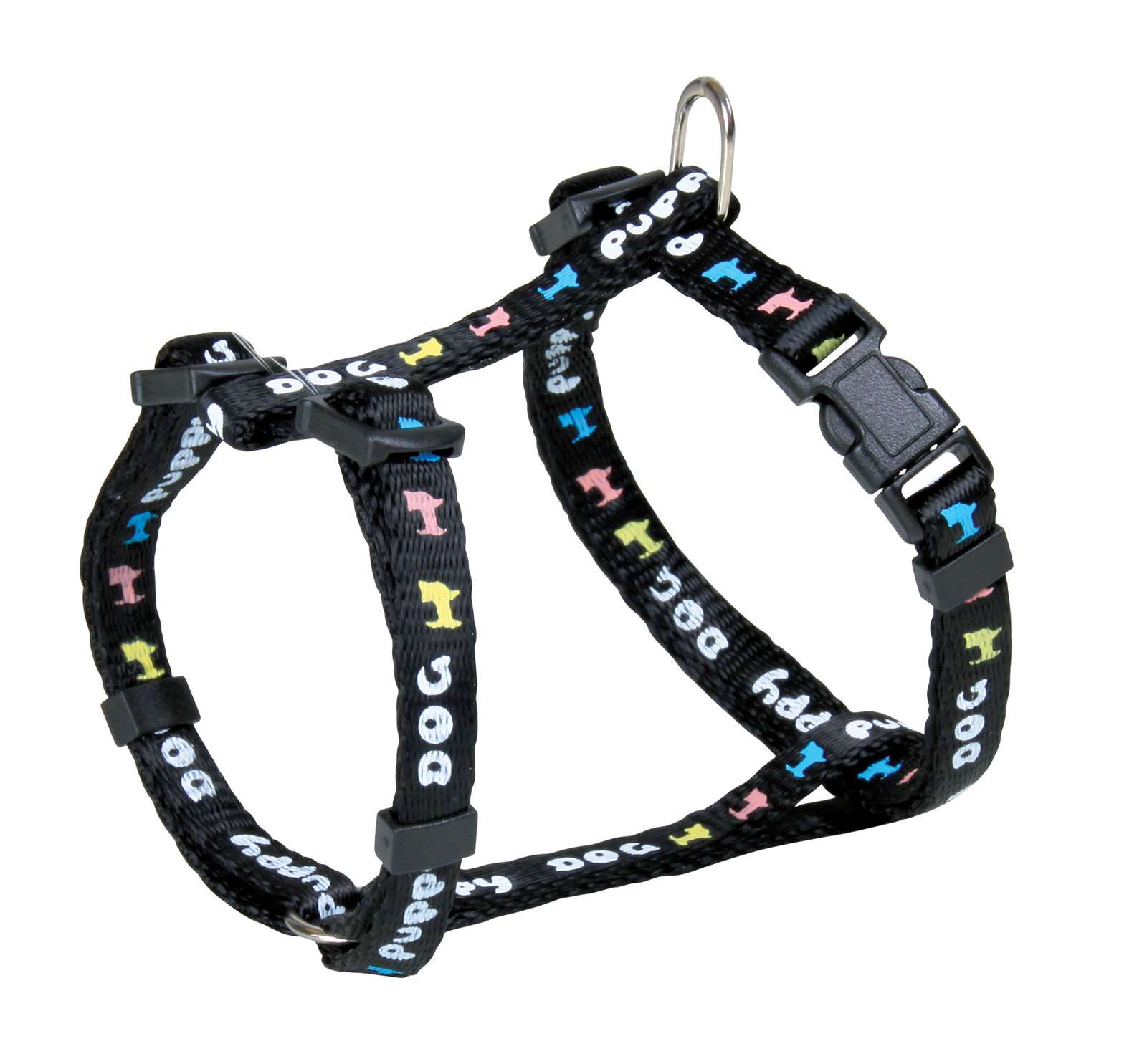 Trixie Hvalpesele m. line - Puppy dog - OUTLET
