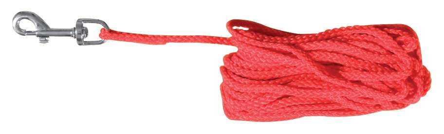 Trixie Sporline