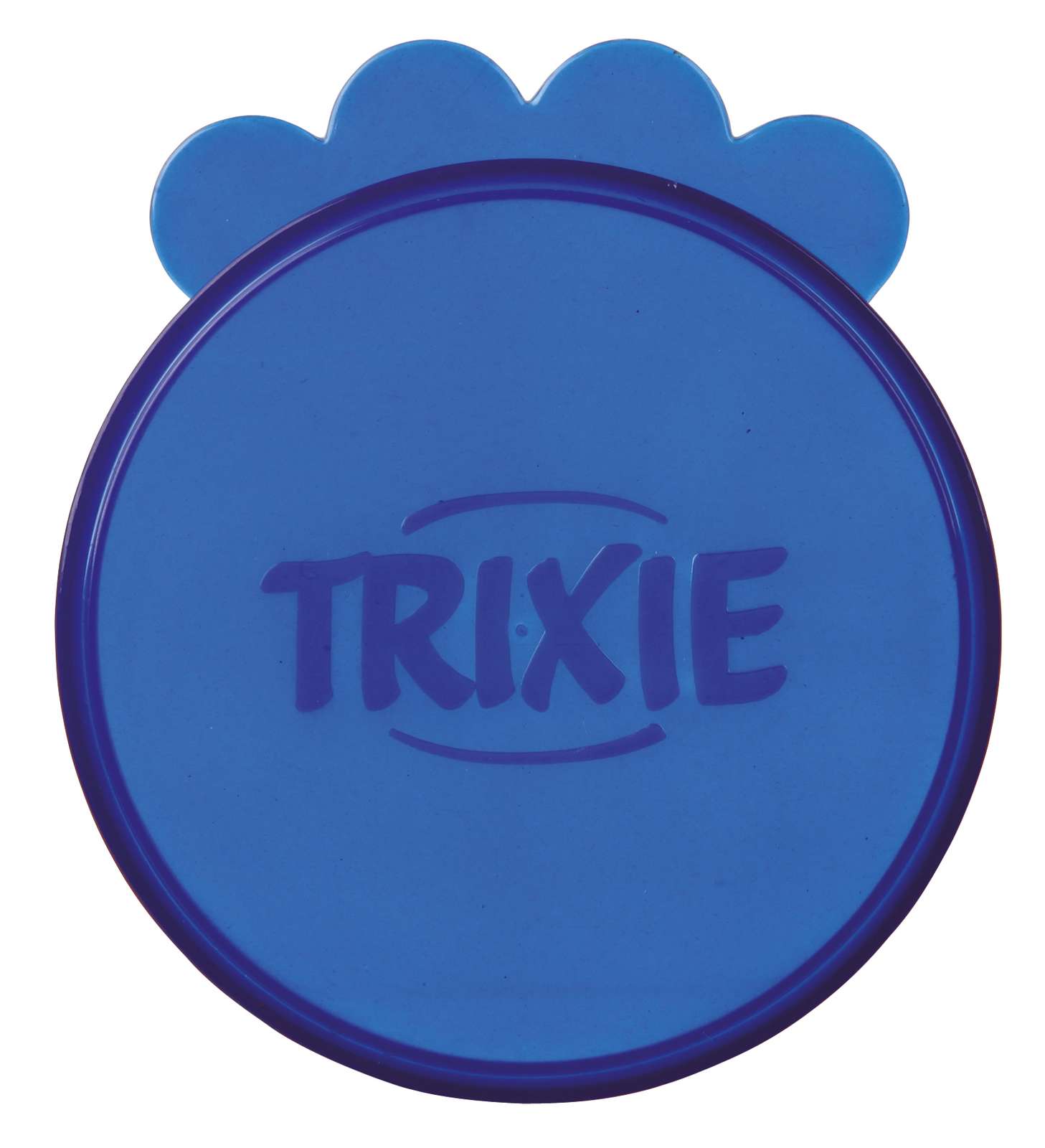 Trixie Låg til foderdåser