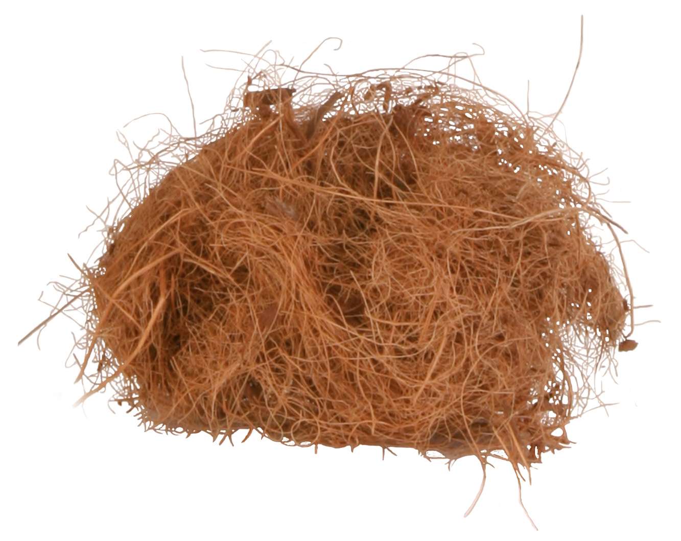 Trixie Redemateriale kokosfibre