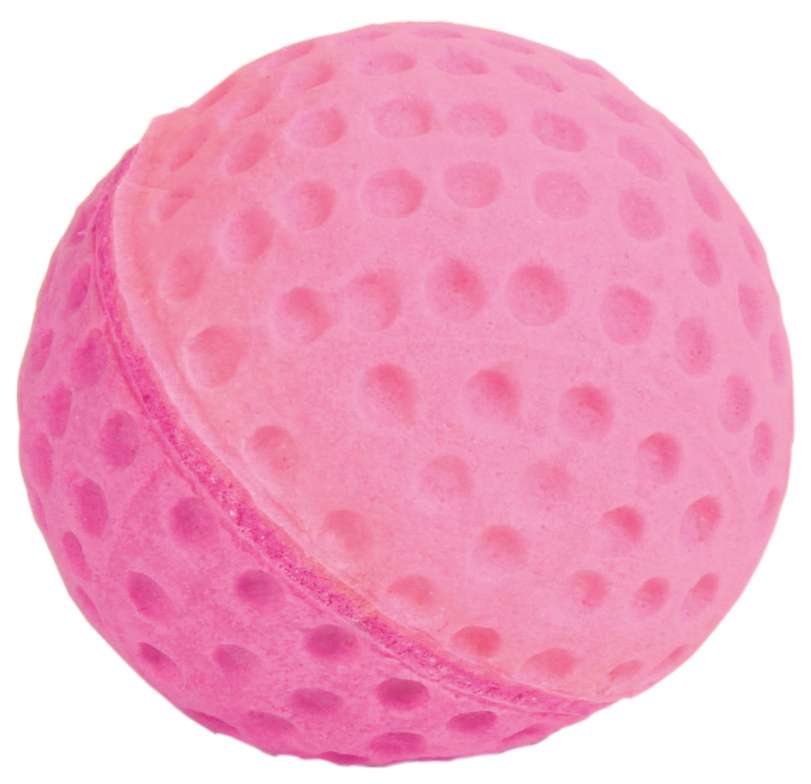 Trixie Bløde Bolde t. kat