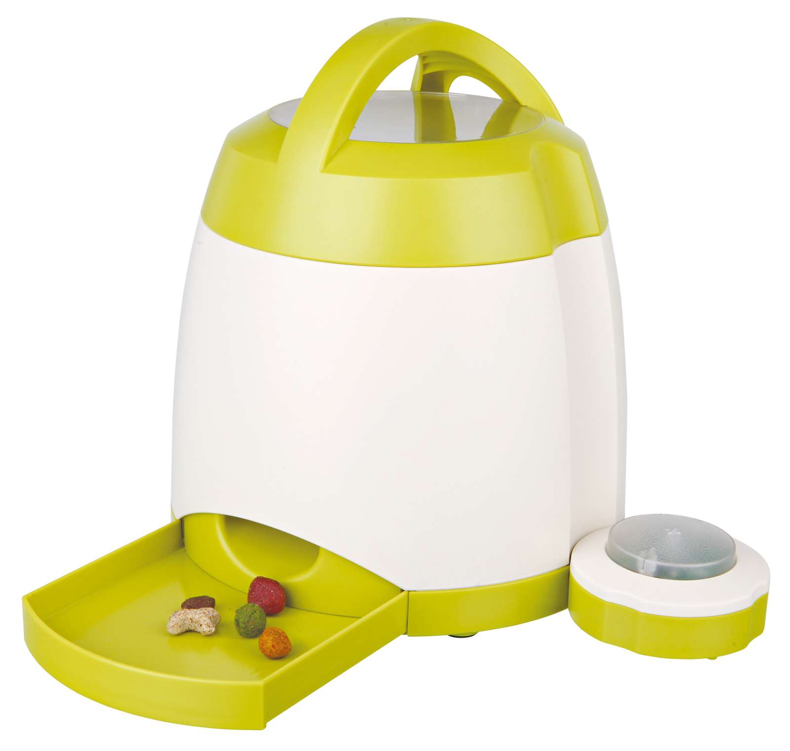 Trixie Strategi Spil Memory Trainer 2.0