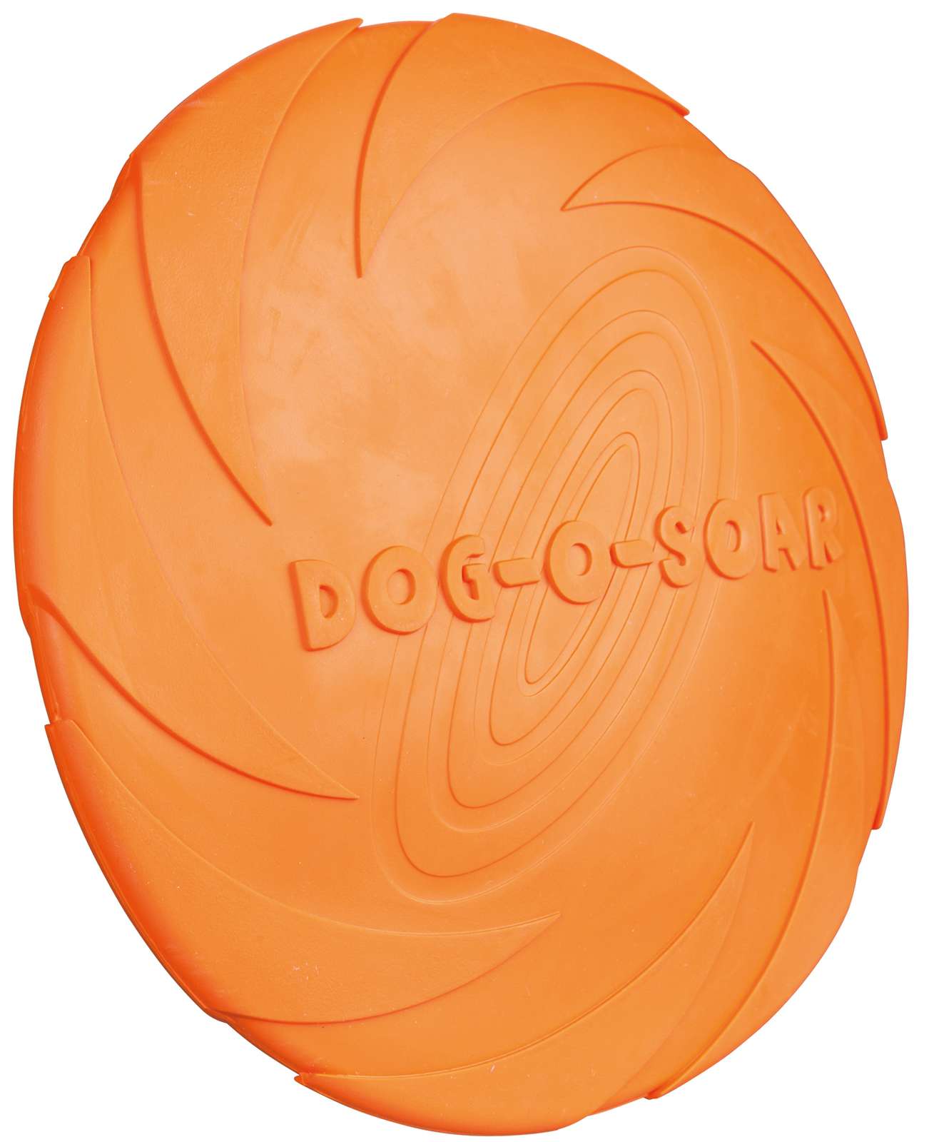 Trixie Dog Disc Frisbee