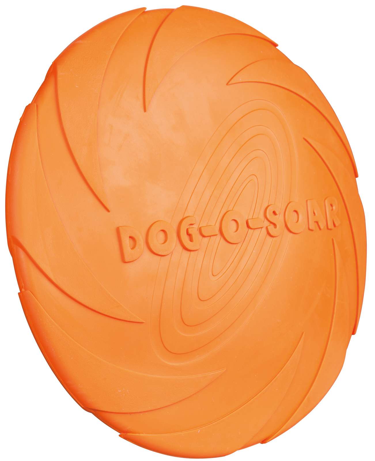 Dog Disc Frisbee