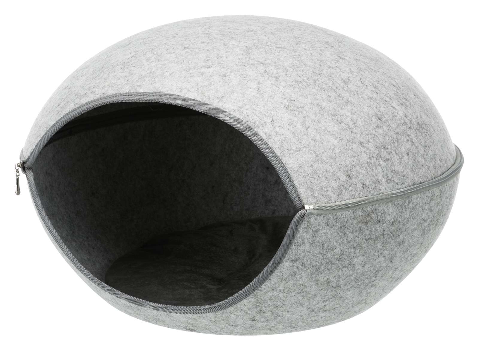 Trixie Luna Hygge Hule