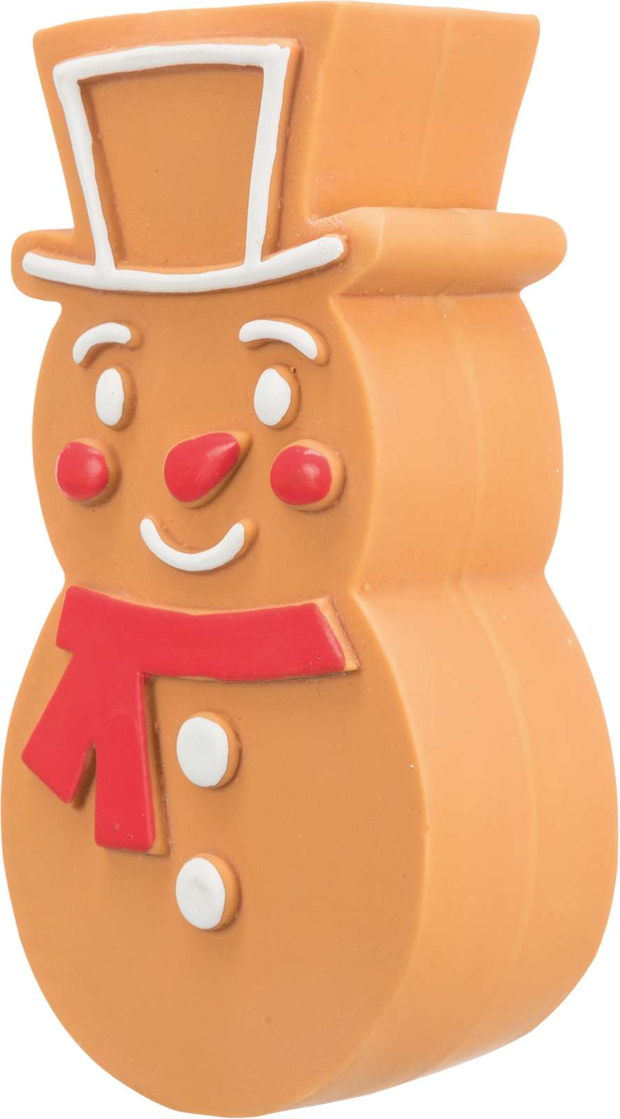 Trixie Gingerbread pivedyr