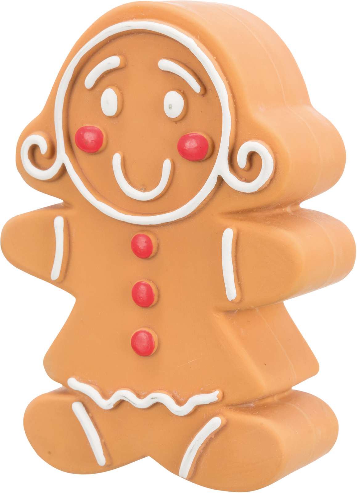 Gingerbread pivedyr