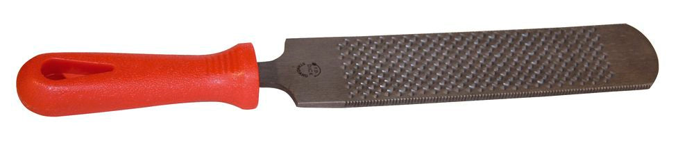 Kerbl Hovfil DICK