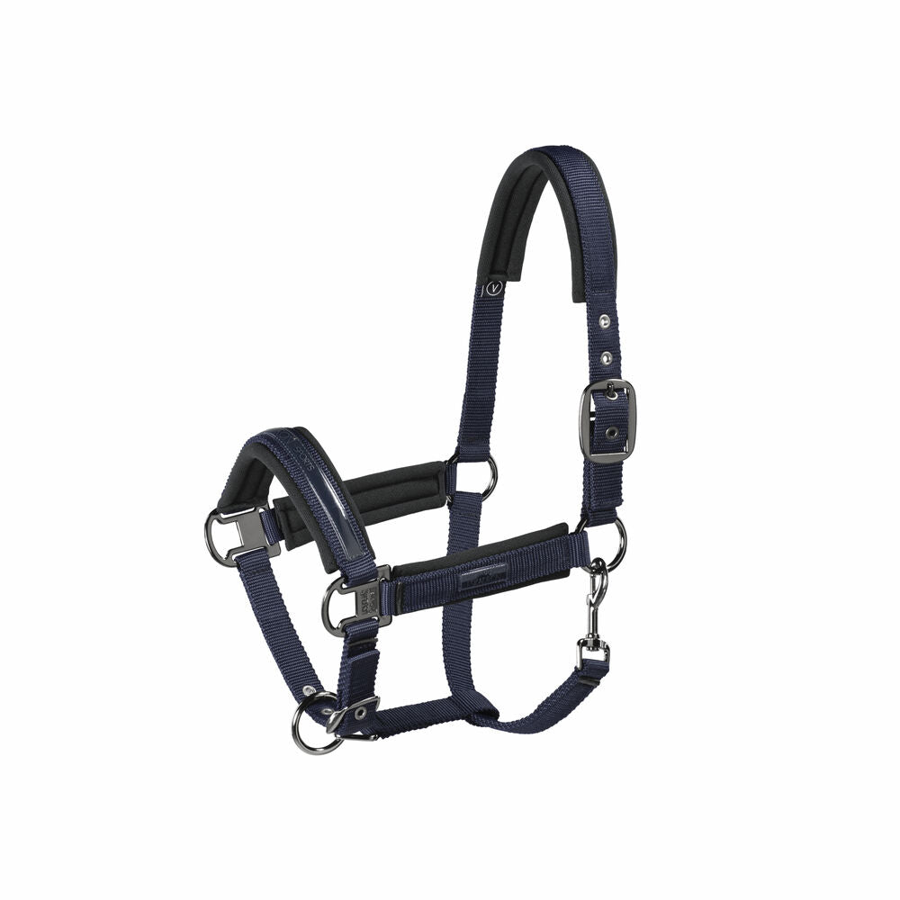 Eskadron Pin Buckle Grime - OUTLET
