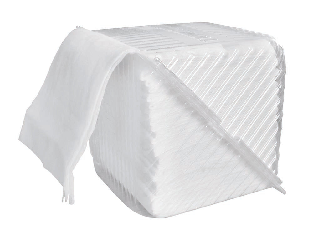 Kerbl Absorba compres