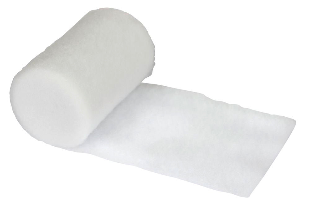 Technobase Vatbandage