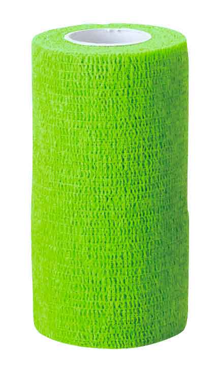 Kerbl EquiLastic Bandage