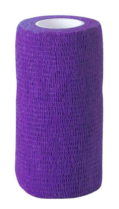 Kerbl EquiLastic Bandage
