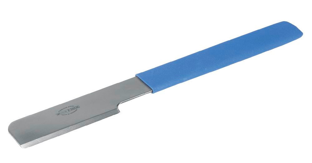 Kerbl Chopping Blade DICK