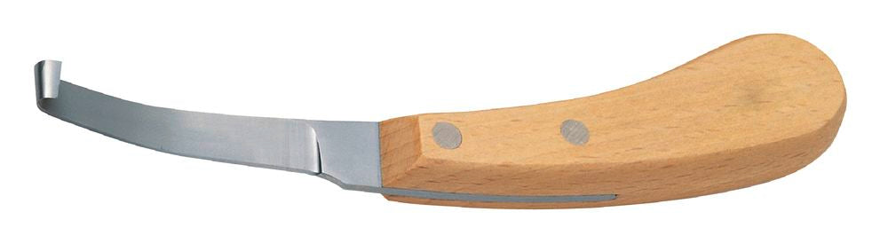 Kerbl Hovkniv