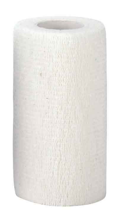 Kerbl EquiLastic Bandage