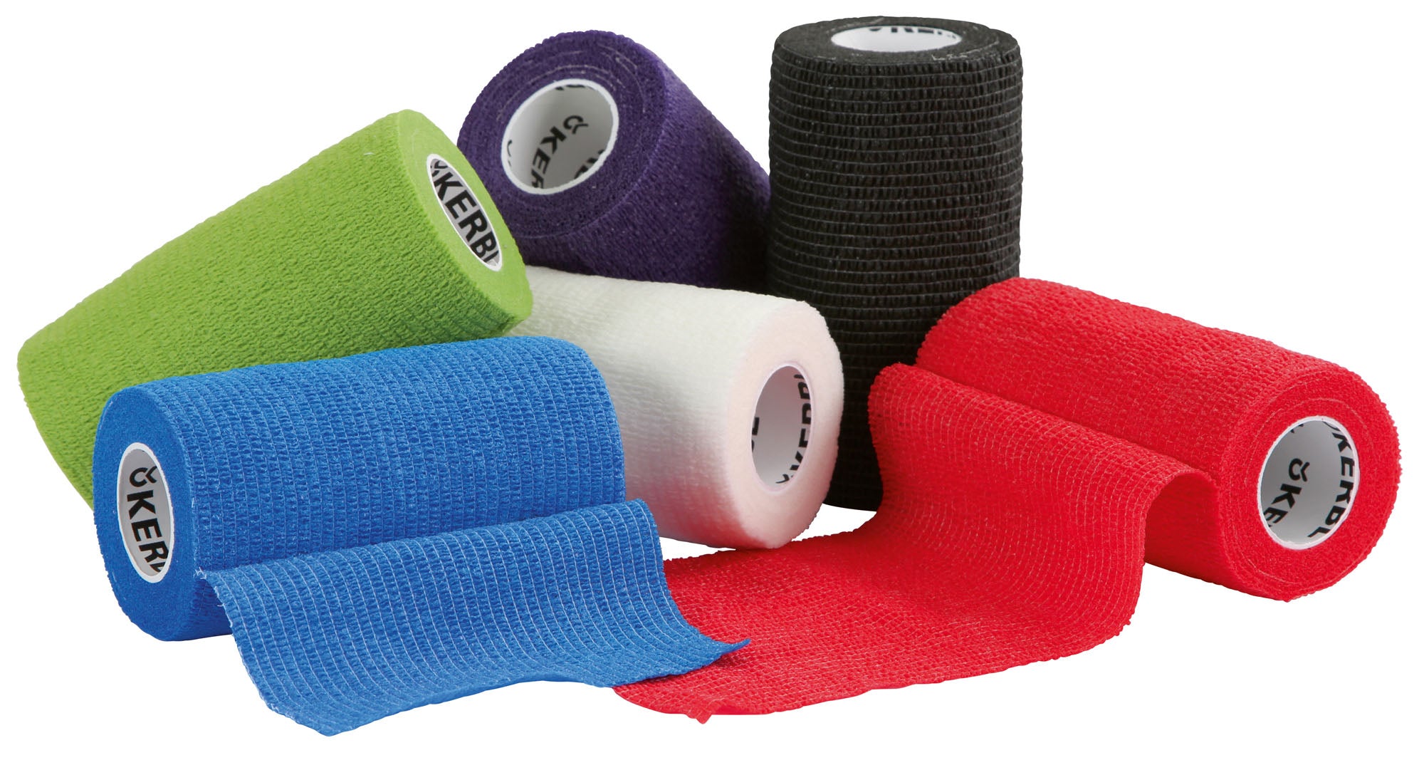 Kerbl EquiLastic Bandage