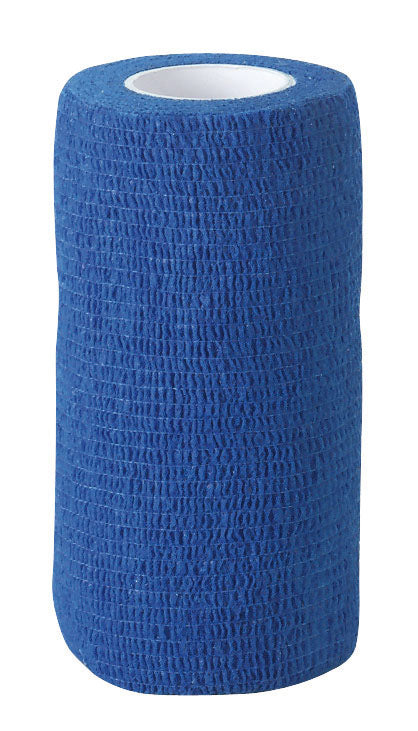 Kerbl EquiLastic Bandage