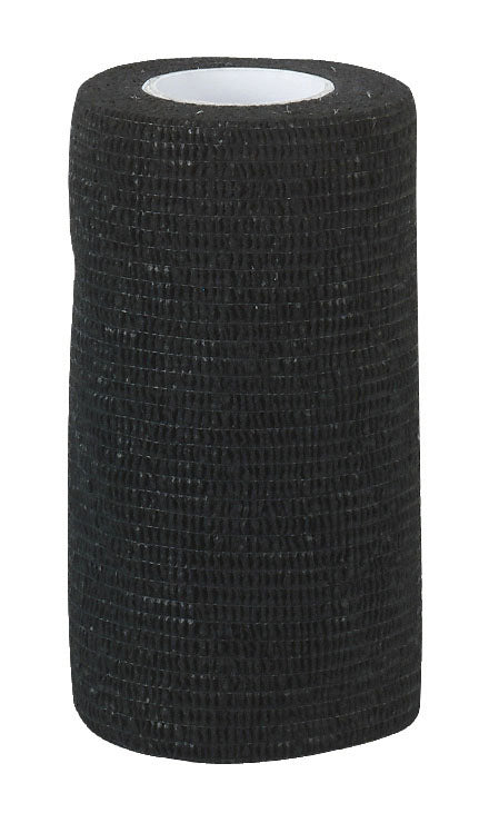 Kerbl EquiLastic Bandage