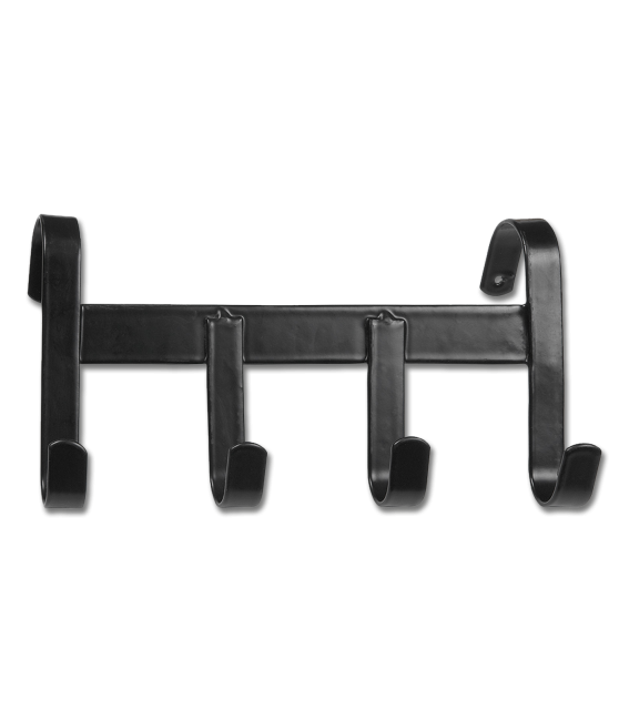 Waldhausen Handy Hanger