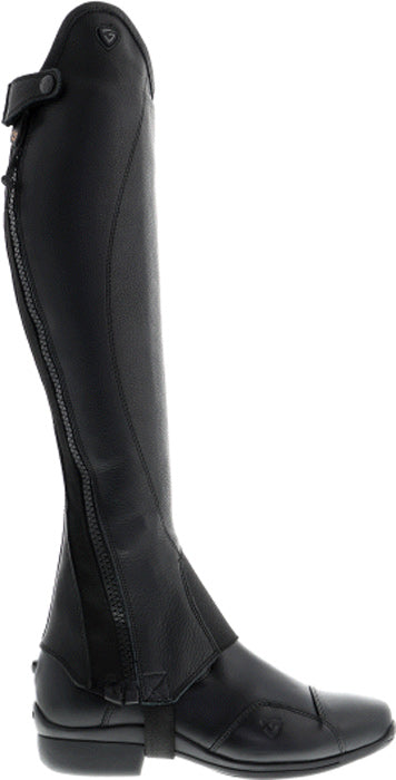 Tonics Sirius Leggins - OUTLET