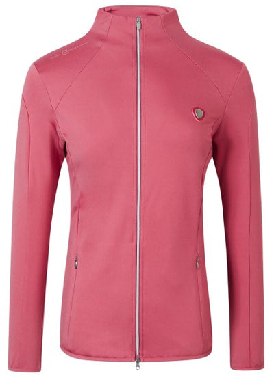 Active Ladies Jacket - OUTLET