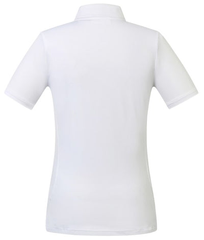 Competition Shirt - OUTLET
