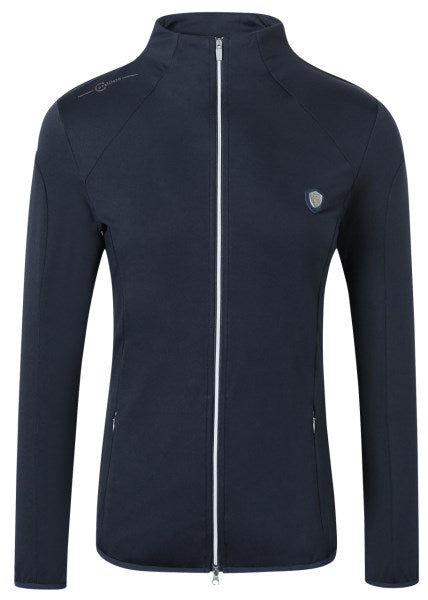 Active Ladies Jacket - OUTLET