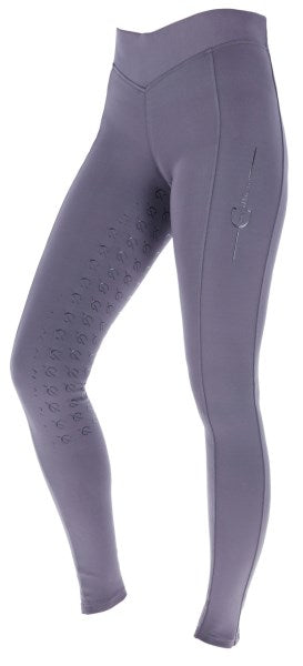 Covalliero Classic Star Ridetights