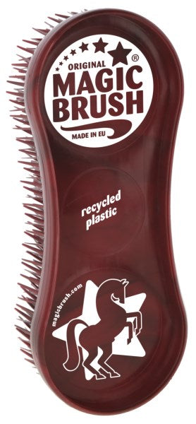 Magic Brush Recycled
