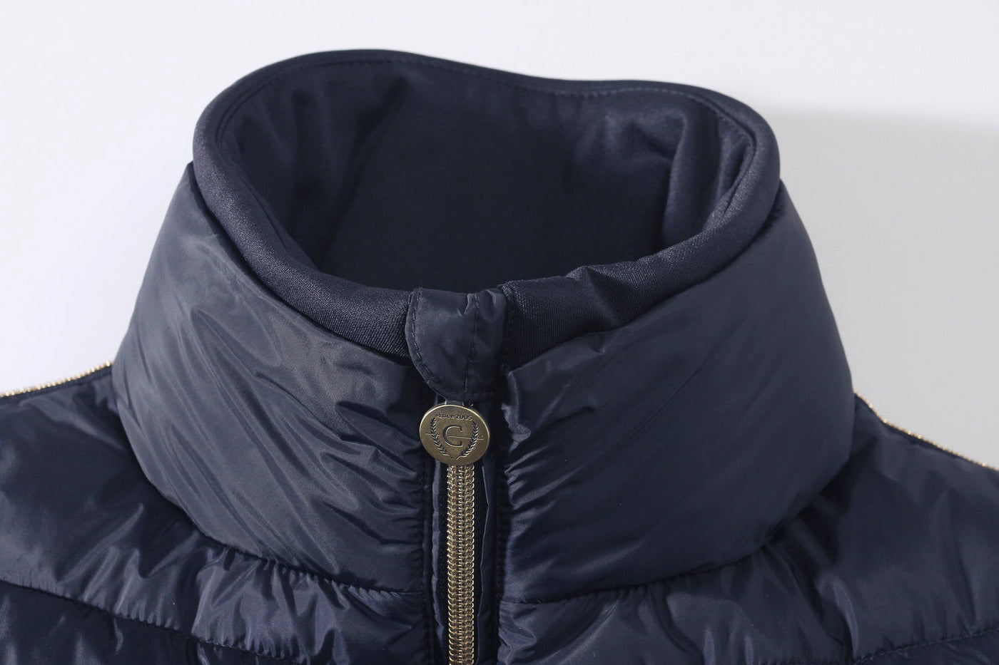 Padded Jacket Ladies - OUTLET