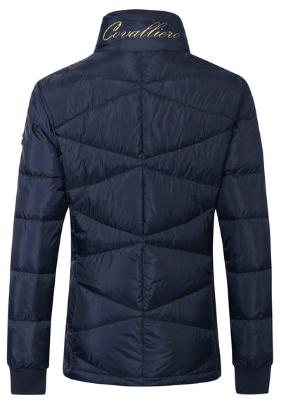 Padded Jacket Ladies - OUTLET