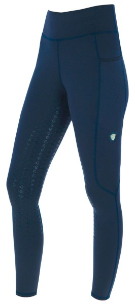 Riding Tights Kids - OUTLET